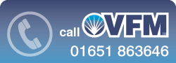 call VFM now